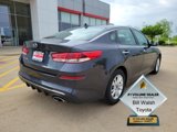 Used 2019 Kia Optima LX image 5