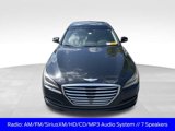 Used 2015 Hyundai Genesis 3.8 w/ Option Group 02 image 5