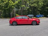 Certified 2023 Acura Integra A-Spec image 4