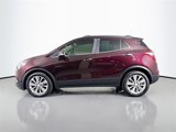 Used 2018 Buick Encore Preferred image 4