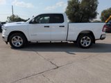 Used 2024 RAM 1500 Big Horn image 6