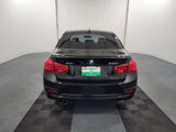 Used 2018 BMW 330i xDrive Sedan w/ Convenience Package image 6
