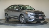 New 2025 Subaru Legacy Premium image 5