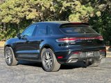 Used 2024 Porsche Macan image 3