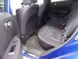 Used 2010 Nissan Rogue S w/ 360 Degree Value Pkg image 3