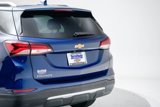 Used 2023 Chevrolet Equinox Premier image 5
