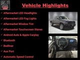 Used 1998 Dodge Ram 1500 Truck ST image 3