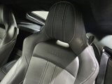 Used 2019 Aston Martin V8 Vantage Coupe image 4