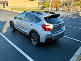 Used 2013 Subaru Crosstrek 2.0i Limited image 6