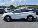 Used 2016 Nissan Murano SL image 4