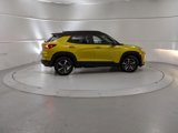 Used 2023 Chevrolet TrailBlazer RS w/ Convenience Package image 2