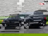 Used 2008 Jeep Grand Cherokee Limited image 2