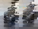 New 2025 Lexus ES 350 w/ Premium Package image 3