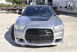 Used 2013 Dodge Charger SRT8 w/ 392 Edition Group image 5