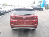 Used 2019 Hyundai Tucson Sport image 4