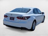 Used 2021 Toyota Camry LE image 5