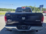 Used 2018 RAM 1500 Big Horn image 6