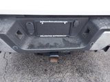 Used 2021 Ford F250 XLT w/ XLT Value Package image 5