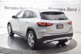 Used 2021 Mercedes-Benz GLA 250 image 4