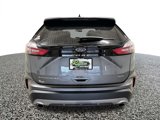 Used 2023 Ford Edge Titanium image 5