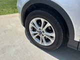 Used 2019 Ford Escape S image 5