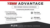 Used 2016 Honda HR-V EX image 3