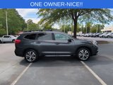 Used 2020 Subaru Ascent Limited w/ Technology Package image 6