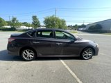 Used 2014 Nissan Sentra SR w/ SR Driver Package image 6