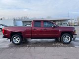 Used 2014 Chevrolet Silverado 1500 LT w/ All Star Edition image 4