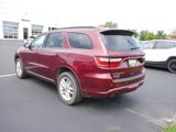 Used 2023 Dodge Durango GT image 5