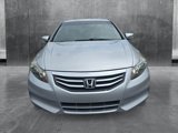 Used 2012 Honda Accord SE image 2