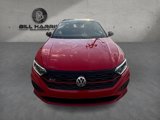 Used 2020 Volkswagen Jetta GLI Autobahn w/ GLI Autobahn Black Package image 2