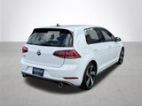 Used 2020 Volkswagen GTI S image 6