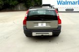 Used 2007 Volvo XC70 image 4