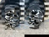Used 2017 Lexus RX 350 FWD image 6