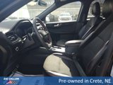 Used 2024 Ford Escape ST-Line image 3