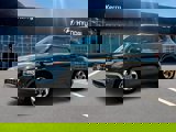New 2025 Hyundai Venue SEL image 2