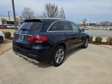 Certified 2021 Mercedes-Benz GLC 300 image 3