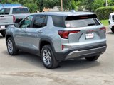 New 2026 GMC Terrain Elevation image 6