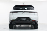 New 2025 Alfa Romeo Tonale image 4