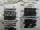 Used 2019 RAM 2500 Tradesman w/ Chrome Appearance Group image 4