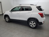 Used 2019 Chevrolet Trax LT image 3