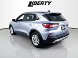 Used 2022 Ford Escape SE w/ Cold Weather Package image 5