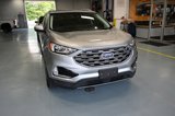 Used 2020 Ford Edge SEL w/ Convenience Package image 3
