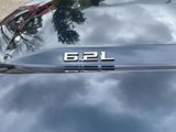 Used 2020 Chevrolet Silverado 1500 RST w/ All-Star Edition image 4