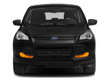 Used 2014 Ford Escape SE w/ Equipment Group 201A image 4