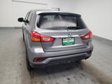 Used 2019 Mitsubishi Outlander Sport LE image 6