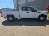 Used 2017 Ford F150 XL w/ XL Power Equipment Group image 4