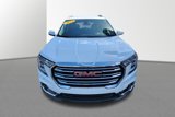 Used 2023 GMC Terrain SLT image 2