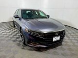 Used 2019 Honda Accord Sport image 2